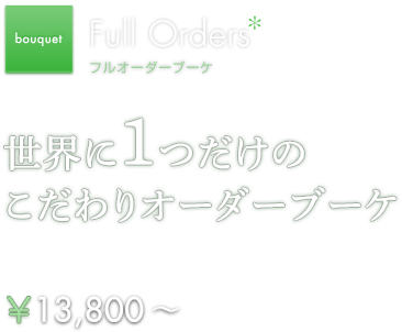 �h���X�Ƀ}�b�`