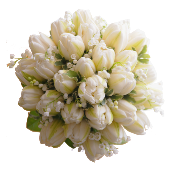 ブーケコーディネート フラワーショップ 花次郎 ウェディングブーケ ブーケコーディネート フラワーショップ 花次郎 ウェディングブーケ