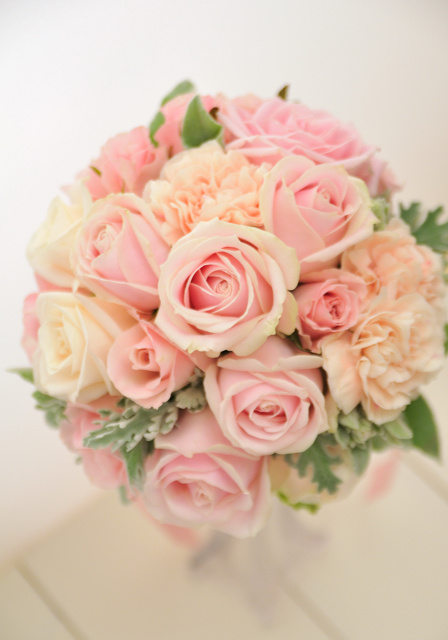 ph_bq0506-L.jpg?rel=2014.8.14.